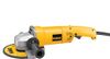 DeWalt (DW840) product