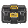 DeWalt (DWST08050) product