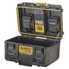 DeWalt (DWST08050) product