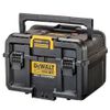 DeWalt (DWST08050) product