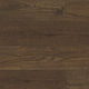 Engineered Hardwood Casa Bella Chianti Charm 5" - 1/2"