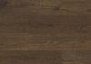 Fuzion (CBOAK127CHC) color