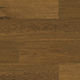 Engineered Hardwood Casa Bella Florentine Fawn 5" - 1/2"