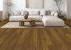 Fuzion (CBOAK127FLF) room_scene