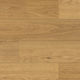 Engineered Hardwood Casa Bella Sardinia Sand 5" - 1/2"