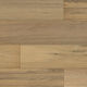 Engineered Hardwood Casa Bella Sorrento Silver 5" - 1/2"