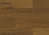 Fuzion (CGRD84127FLF881) color