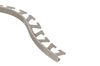 Schluter (RA110TSSG) product