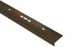 Schluter (VPSTL60ABGB) product