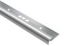 Schluter (VPROL85ACGB) product