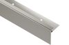 Schluter (VPSTRL75ATGB) product