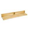 Toolway (188090) product