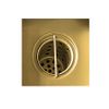 Toolway (188090) product