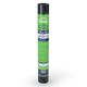 Surface Protection Film Tooltech V-Pro 49-3/16" x 131.2' - 0.05 mm (538 sqft)