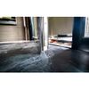 Toolway (110504) room_scene