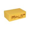 Armaly (00608) product