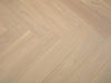 Vidar (CHNO130B770) product