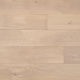 Engineered Hardwood American Oak 9 Daisy Select & Better 9" - 3/4"