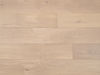 Vidar (OKDA230B) product