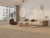 Vidar (OKDA230B) room_scene