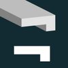 Vidar (SNDB) generic