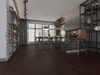 Vidar (HBBWCH125D750) room_scene