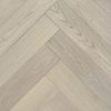 Vidar (HBML130B650) product