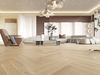 Vidar (HBNO130D650) room_scene