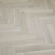 Engineered Hardwood American Oak Herringbone Pearl Herringbone Character 5" - 3/4"