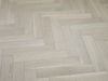 Vidar (HBPE130D650) product