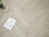 Vidar (HBPE130D650) product