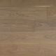 Engineered Hardwood American Black Walnut Herringbone Provence Herringbone Select 5" - 3/4"