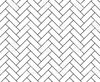 Vidar (HBBWPR125C750) pattern