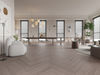 Vidar (HBSS130D650) room_scene