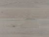 Vidar (HBSS130D650) color