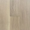 Vidar (CLHW137D) product
