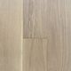 Engineered Hardwood Click Honey Wheat Select & Better 5" - 1/2"
