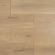 Engineered Hardwood American Oak 9 Macaroon Character 9" - 3/4"