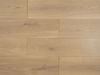 Vidar (CLMA137B) product