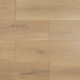 Engineered Hardwood American Oak 7 Macaroon Select & Better 7-1/2" - 3/4" (25.32 sqft/box)