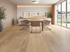 Vidar (OKMA196B) room_scene