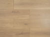 Vidar (CLMA137C) product