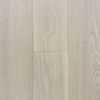 Vidar (CLML137B) product