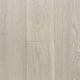 Bois d'ingénierie American Oak 6 Moon Light Select 6" - 3/4"