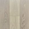 Vidar (CLNO137D) product
