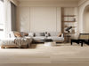 Vidar (OKNO152D) room_scene