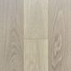 Engineered Hardwood Click Naked Oak Select 5" - 1/2"