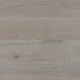 Engineered Hardwood American Oak 7 Silver Stone Character 7" - 3/4" (23.38 sqft/box)