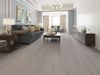 Vidar (OKSS178D) room_scene