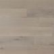 Engineered Hardwood American Oak 7 Snow White Select 7" - 3/4"